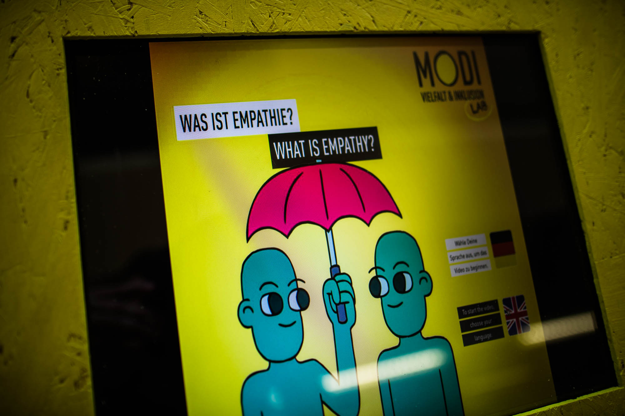 Export x3 1DX23255 Business 2020 Opening MOBI